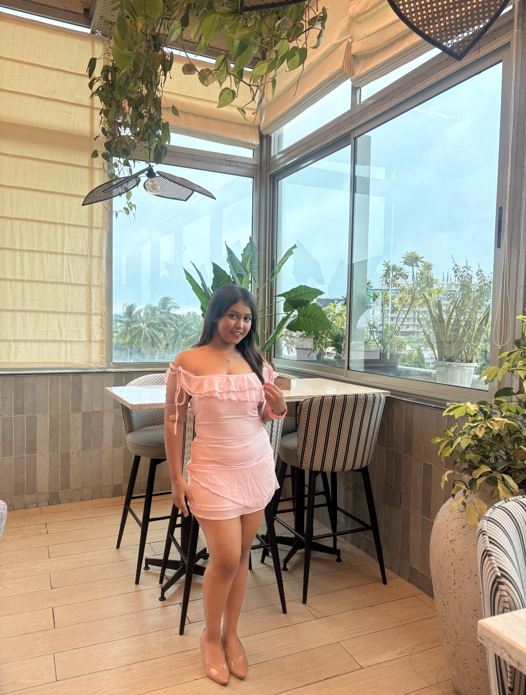 Sakshi