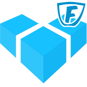 Vendure backend, react storefront, postgres