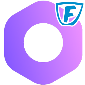 Medusajs 2.0 + Storefront