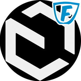 Payload CMS V3 (website builder)
