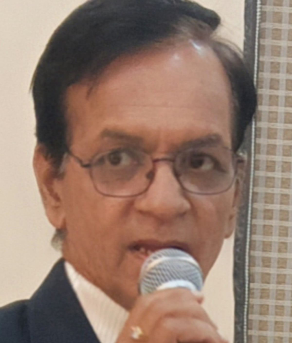 ಭಿನ್ನ.. ವಿಭಿನ್ನ