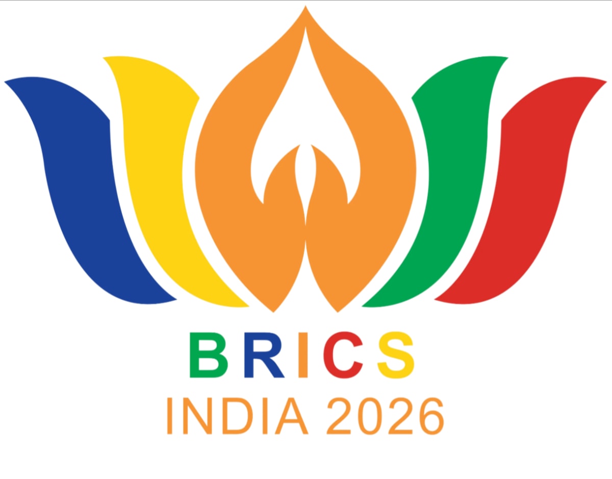 ಬ್ರಿಕ್ಸ್' ವೇದಿಕೆಯಲ್ಲಿ ಭಾರತದ ದಿಟ್ಟ ಹೆಜ್ಜೆಗಳು