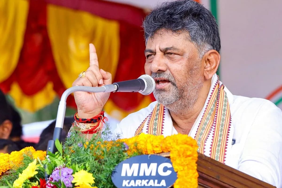 ಡಬಲ್ ಬಿಲ್, ನಕಲಿ ಬಿಲ್ ಮಾಡಿದರೆ ಬಡಿದು ಹಾಕುವೆ