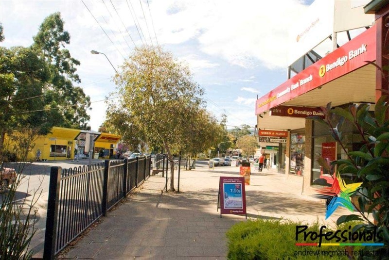 Yarra Junction guide, moving to Melbourne (Greater)