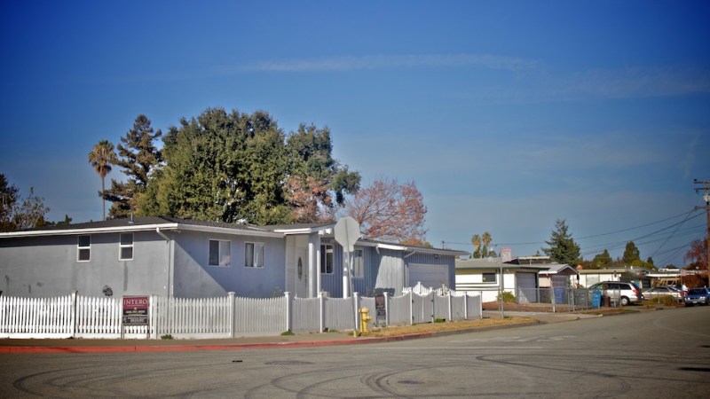 Erotic bare bottom spanking techniques East palo alto ghetto