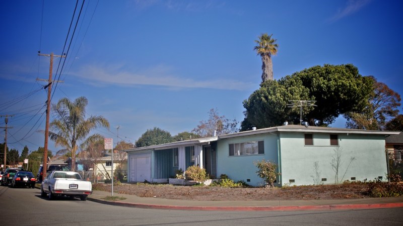 Let me cum inside East palo alto ghetto