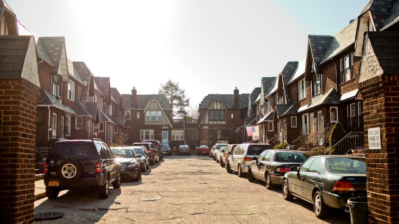 Bay Ridge guide, moving to Brooklyn | StreetAdvisor