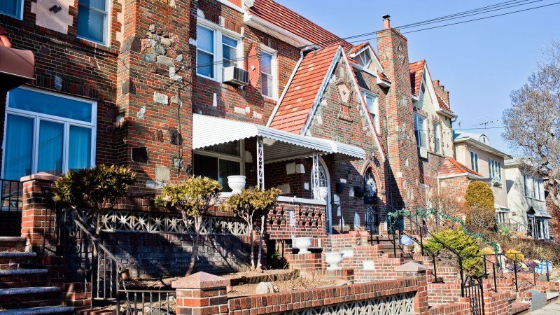 Bay Ridge guide, moving to Brooklyn | StreetAdvisor