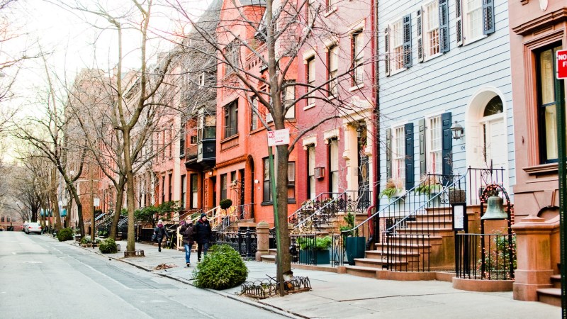 brooklyn heights brooklyn heights