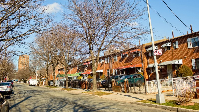 Brownsville guide, moving to Brooklyn | StreetAdvisor