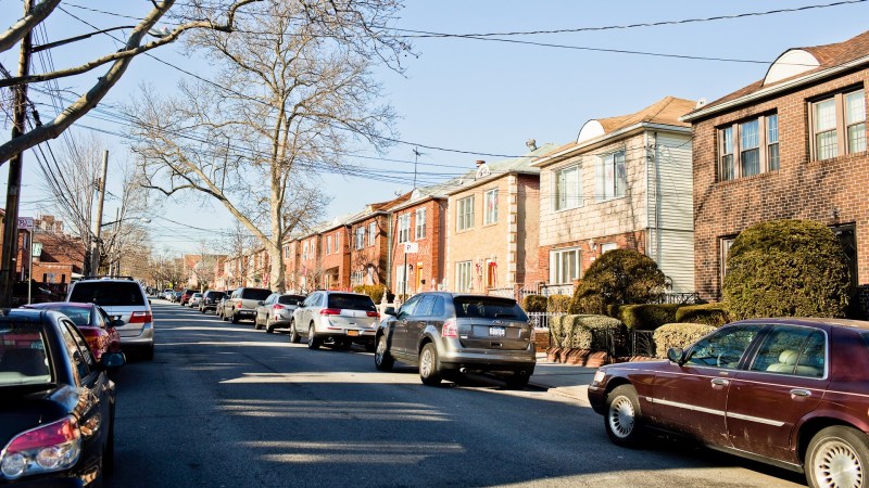 Dyker Heights guide, moving to Brooklyn  StreetAdvisor
