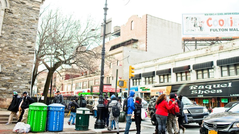 East Flatbush guide, moving to Brooklyn | StreetAdvisor