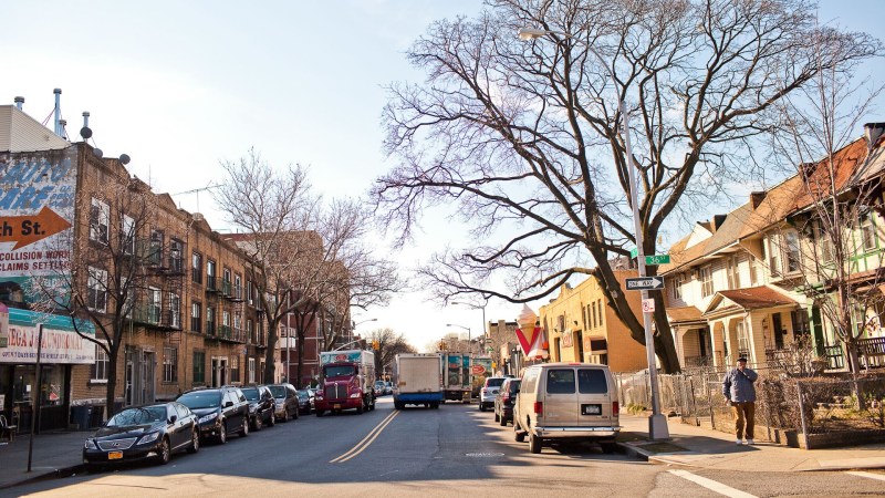 kensington guide moving brooklyn streetadvisor kensington guide moving brooklyn streetadvisor