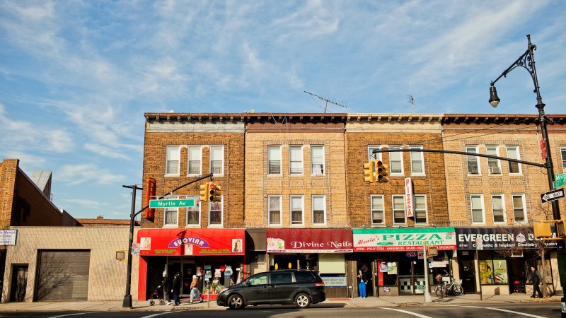 Glendale guide, moving to Queens | StreetAdvisor