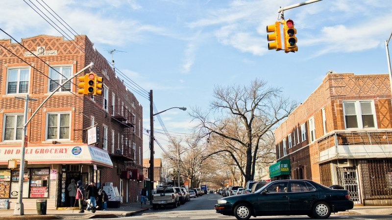 Ozone Park guide, moving to Queens | StreetAdvisor