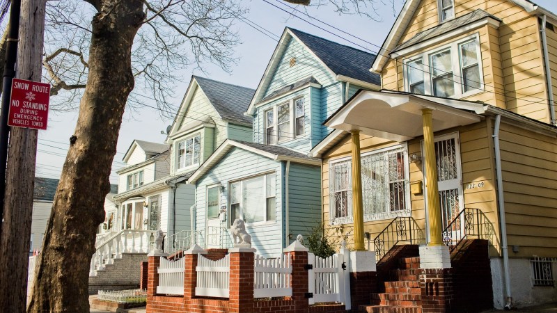 South Ozone Park guide, moving to Queens | StreetAdvisor