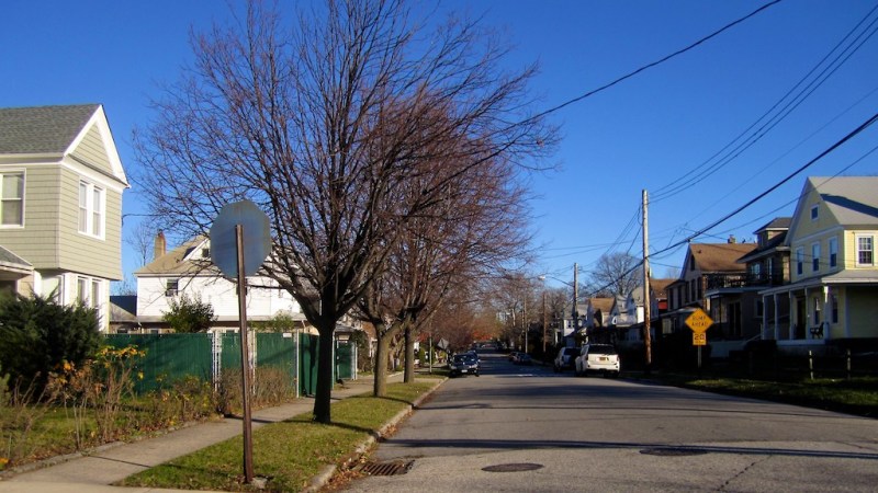 clearview gardens queens clearview gardens queens