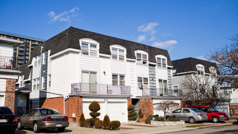 clearview gardens queens clearview gardens queens