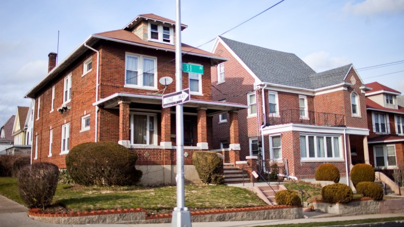 East Elmhurst guide, moving to Queens | StreetAdvisor