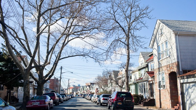 Briarwood guide, moving to Queens | StreetAdvisor