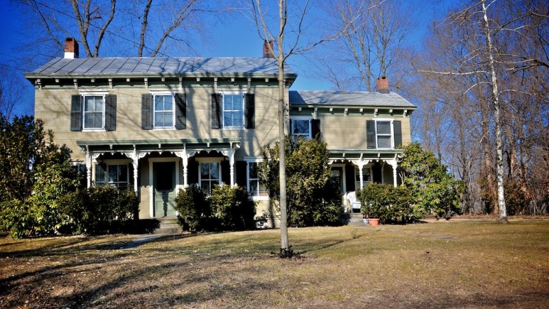 Pine Plains guide, moving to New York | StreetAdvisor