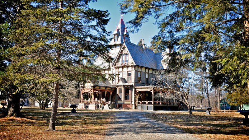 Pine Plains guide, moving to New York | StreetAdvisor