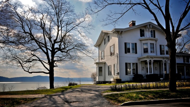 Croton-on-Hudson guide, moving to New York | StreetAdvisor