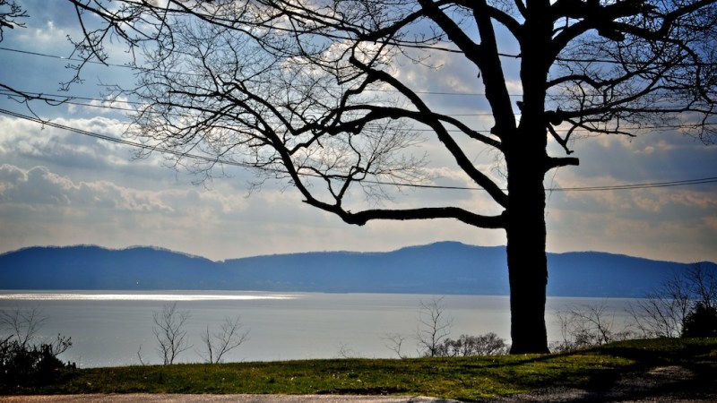 Croton-on-Hudson guide, moving to New York | StreetAdvisor