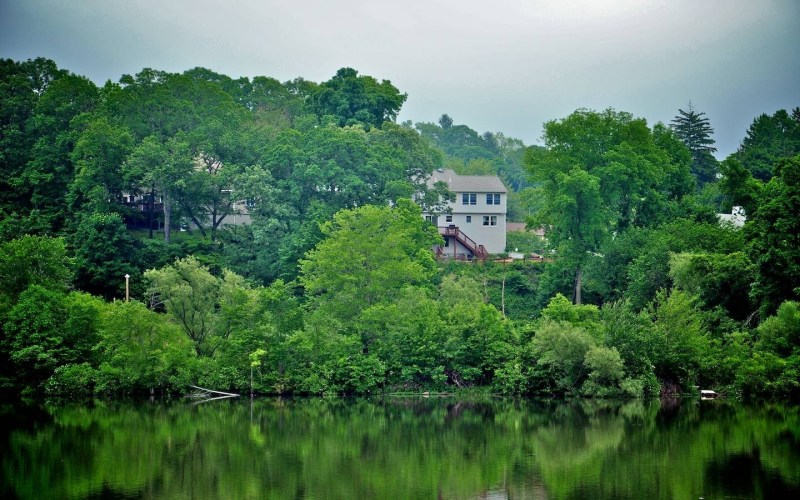 Verplanck guide, moving to New York StreetAdvisor