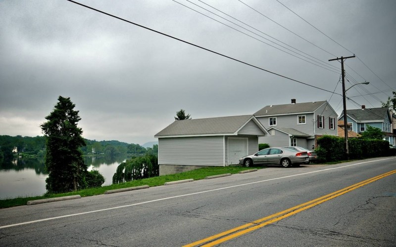 Verplanck guide, moving to New York StreetAdvisor