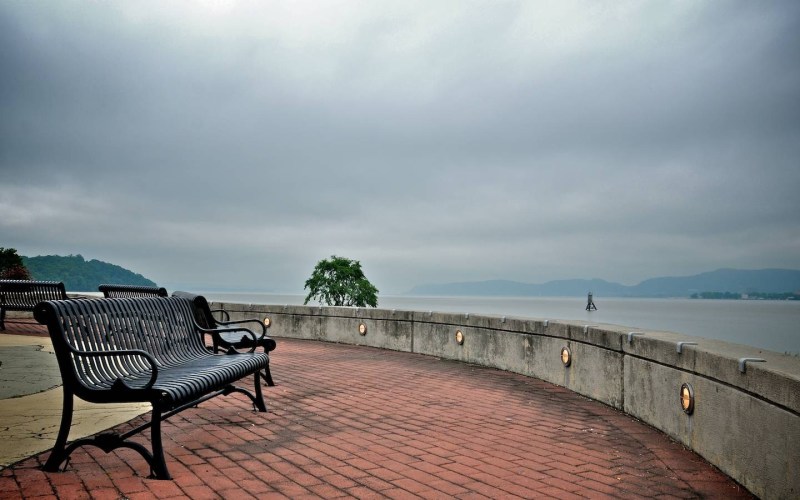 Verplanck guide, moving to New York StreetAdvisor