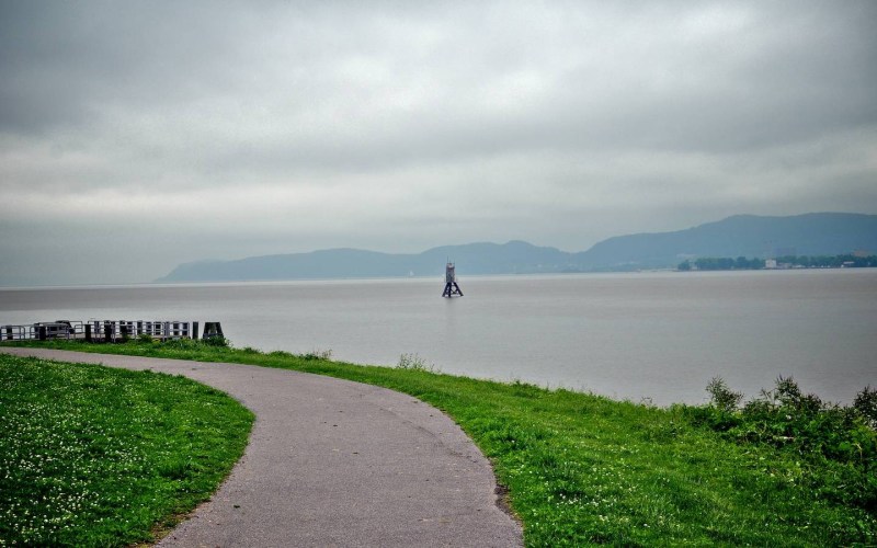 Verplanck guide, moving to New York StreetAdvisor