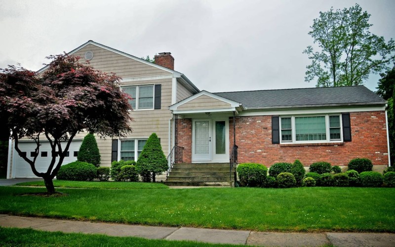 West Harrison guide, moving to New York StreetAdvisor