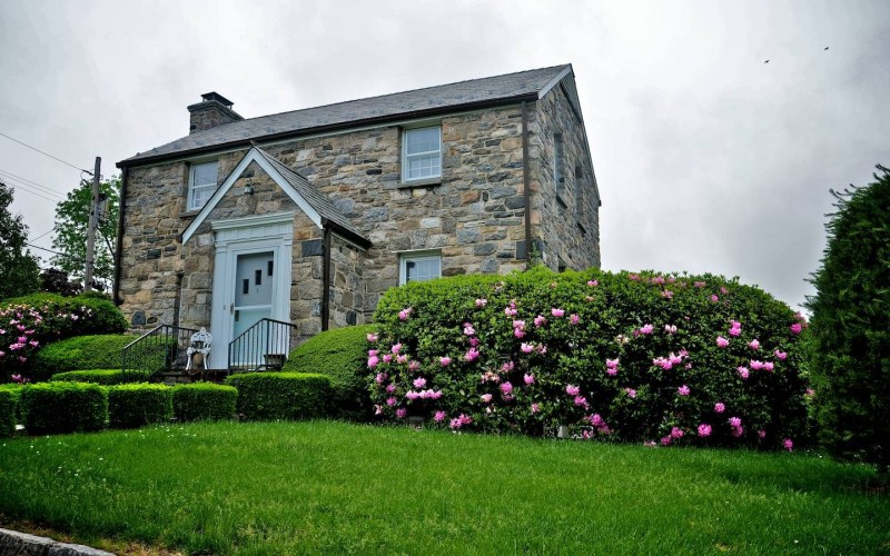 West Harrison guide, moving to New York StreetAdvisor