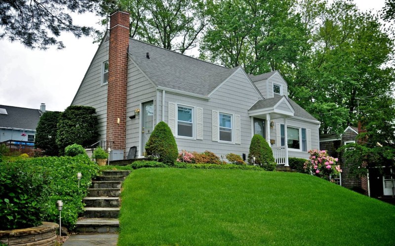 West Harrison guide, moving to New York StreetAdvisor