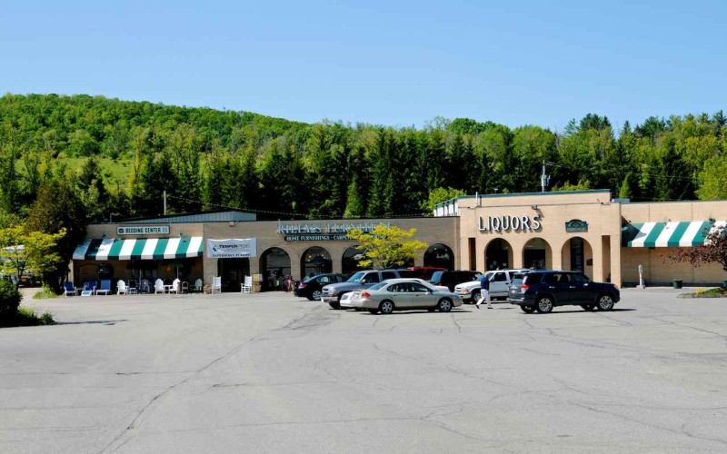 Millerton guide, moving to New York StreetAdvisor