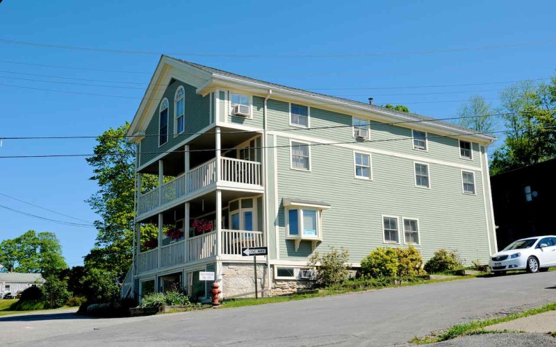 Millerton guide, moving to New York StreetAdvisor