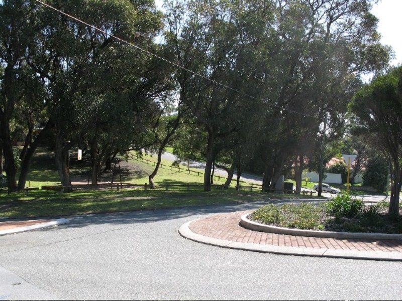 Wembley Downs guide, moving to Perth (Greater)