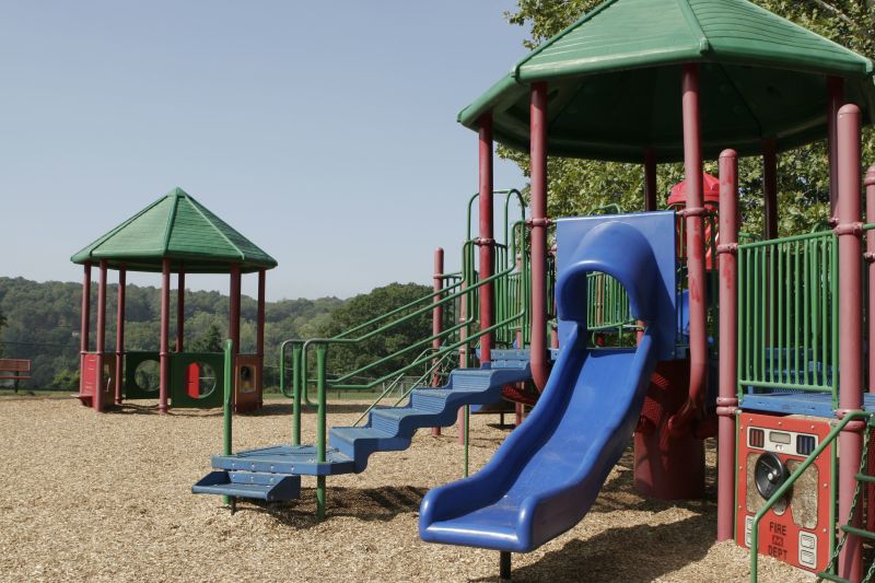 Ardsley guide, moving to New York StreetAdvisor