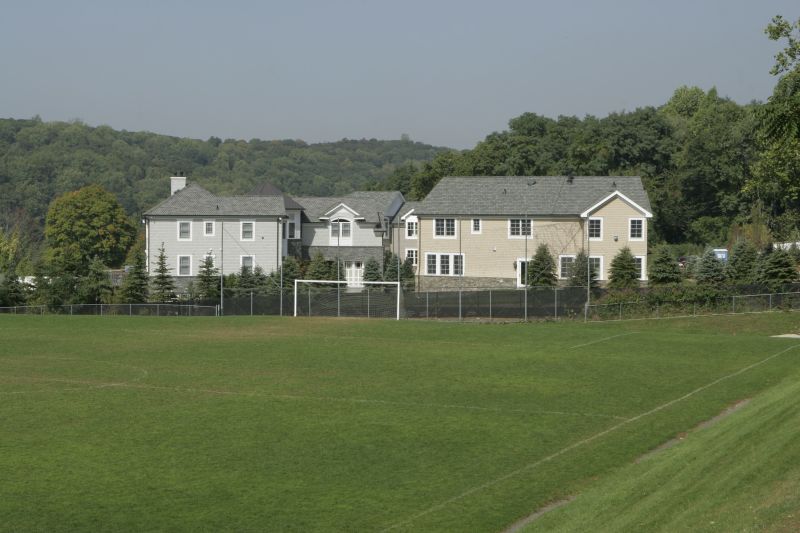 Ardsley guide, moving to New York StreetAdvisor