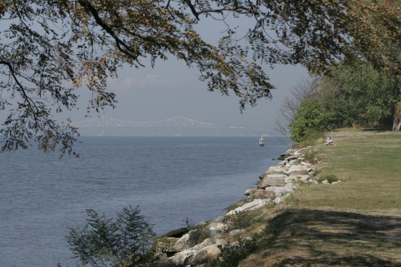 Dobbs Ferry guide, moving to New York StreetAdvisor