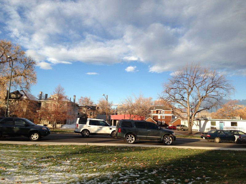 City Park West guide, moving to Denver StreetAdvisor