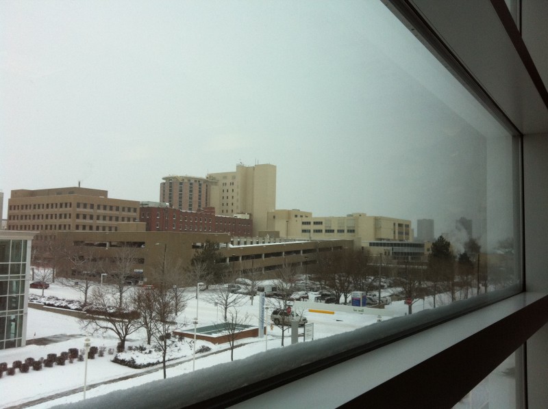 City Park West guide, moving to Denver StreetAdvisor