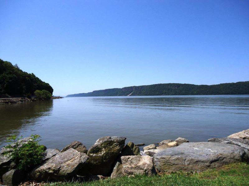 Dobbs Ferry guide, moving to New York StreetAdvisor