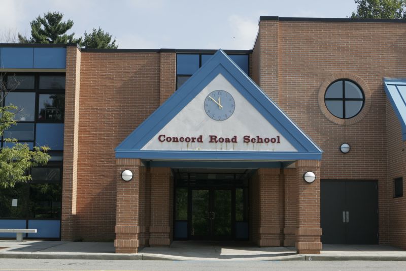 Ardsley guide, moving to New York StreetAdvisor