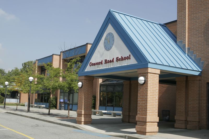 Ardsley guide, moving to New York StreetAdvisor