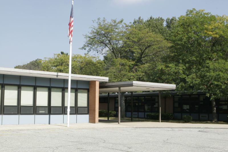 Ardsley guide, moving to New York StreetAdvisor