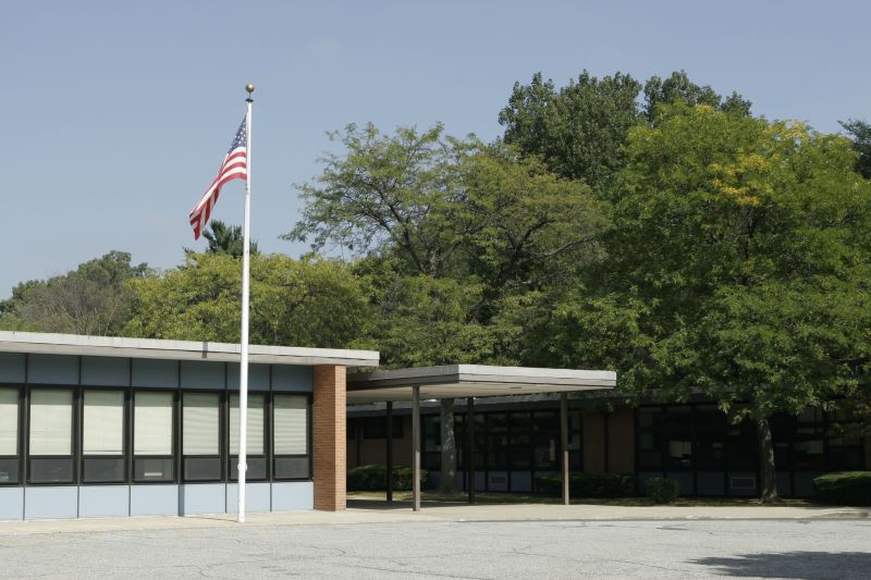 Ardsley guide, moving to New York StreetAdvisor