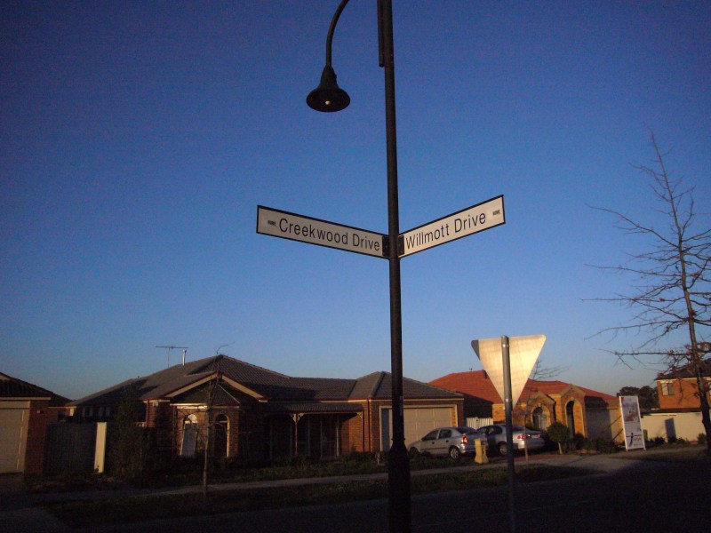 Craigieburn guide, moving to Melbourne (Greater)