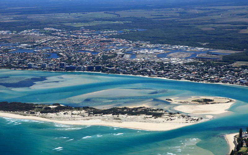 Caloundra guide, moving to Sunshine Coast | Homely.com.au